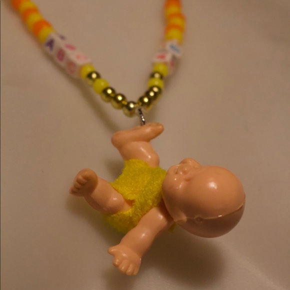 🌼Da B@bY🌼 - Picture 3 of 4